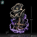 Aizawa - Akaizustudio