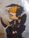 Ichigo - Akaizustudio
