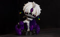 jiji evil - Akaizustudio