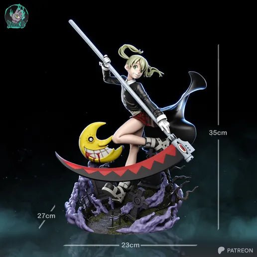 Maka albarn - Akaizustudio