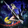 Maka albarn - Akaizustudio