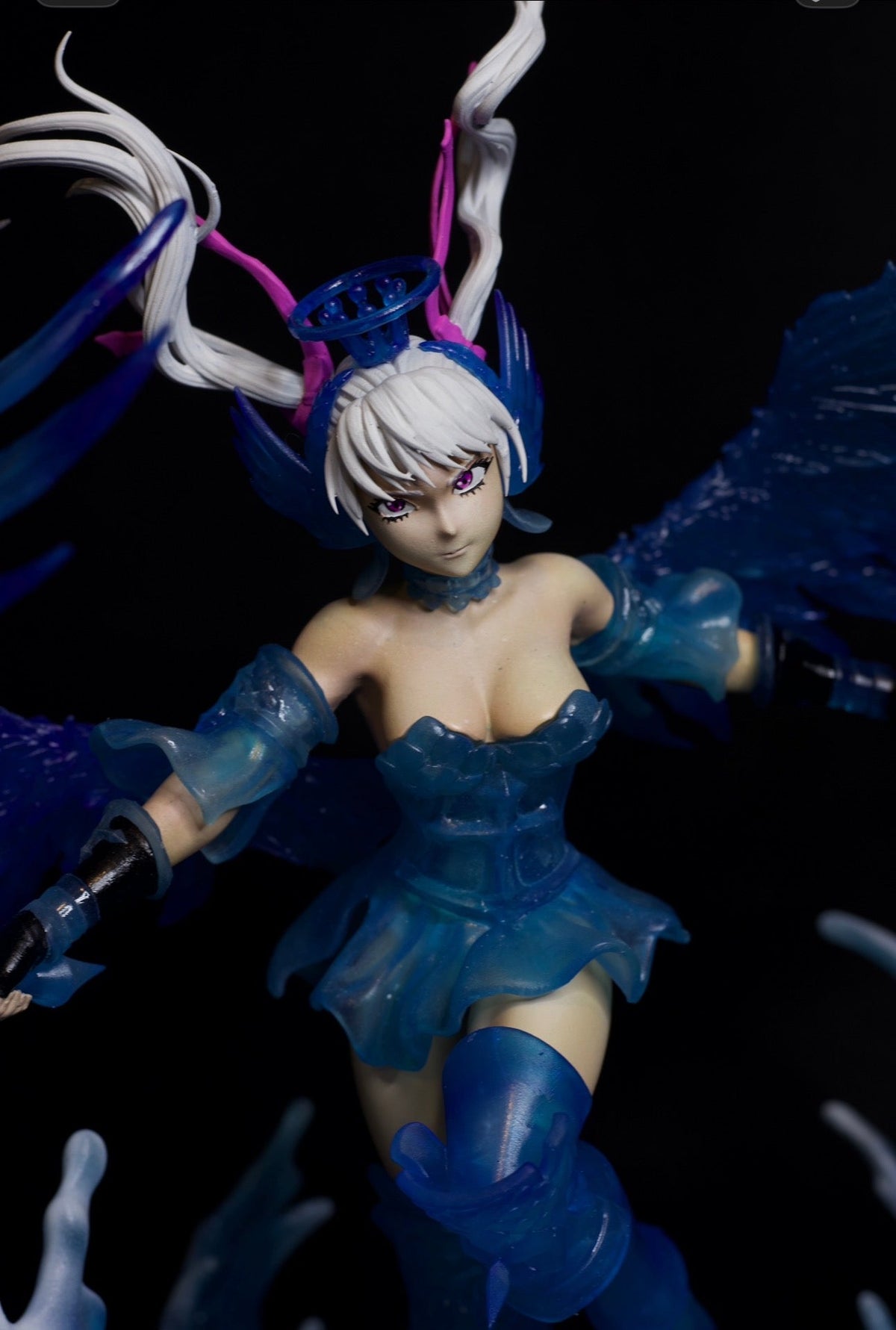 Noelle - Akaizustudio
