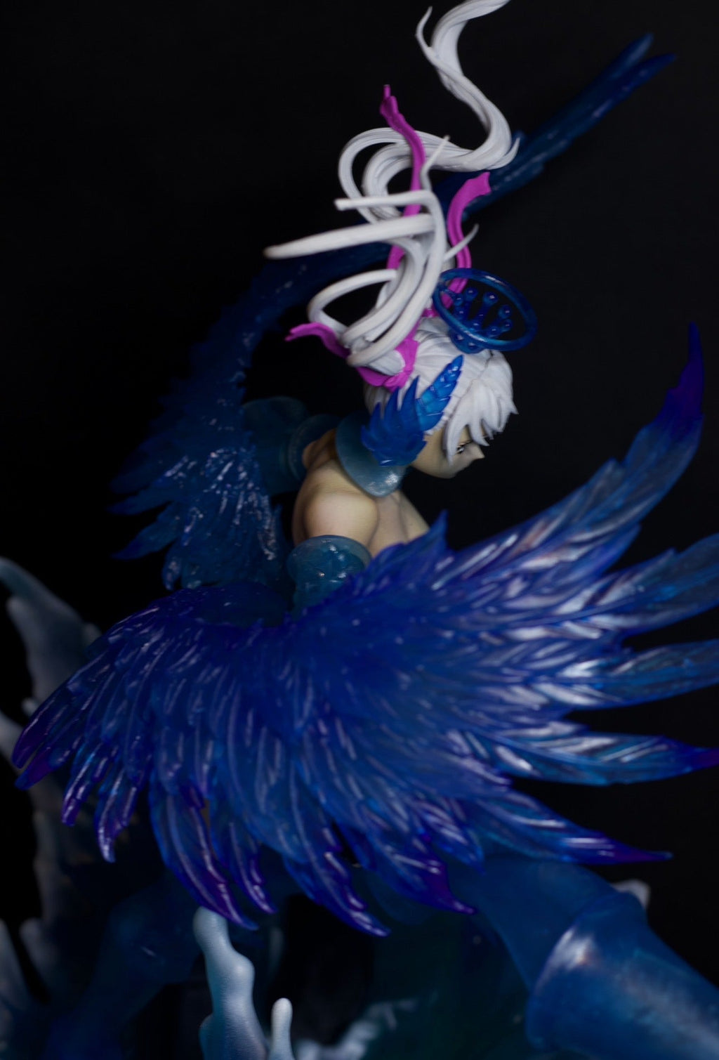 Noelle - Akaizustudio