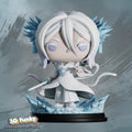Rukia - Akaizustudio