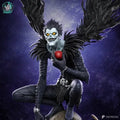 ryuk - Akaizustudio