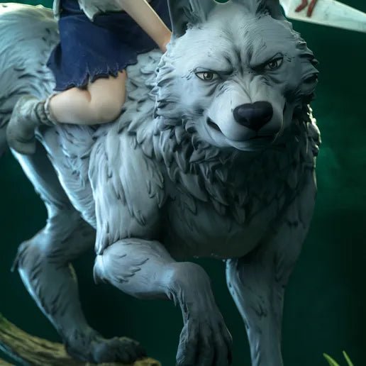 San - Akaizustudio